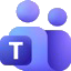 Microsoft Teams
